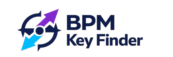 Tap Key Example BPM & Key Finder – Find Any Song's BPM and Key